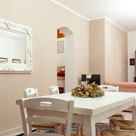 Favoloso Appartamento In Villa Monterosi Zewnętrze zdjęcie
