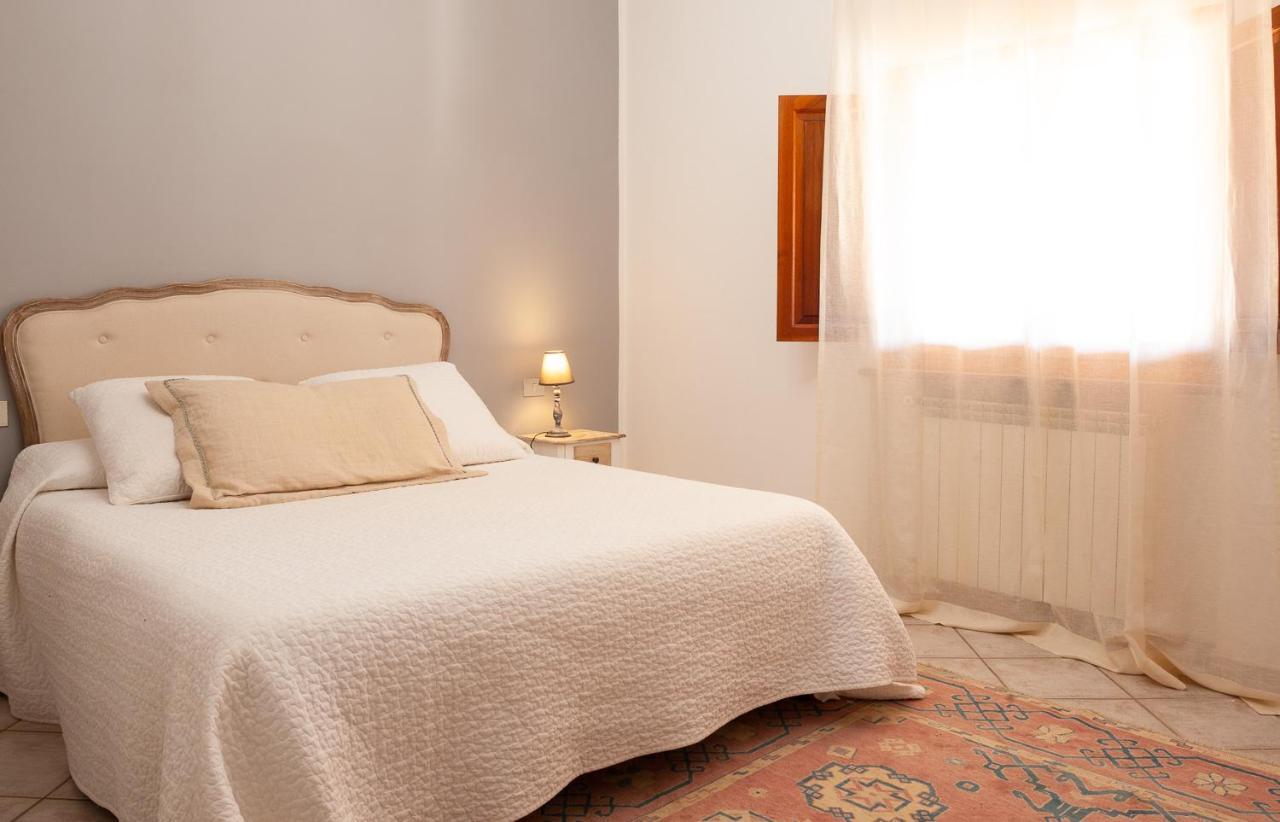 Favoloso Appartamento In Villa Monterosi Zewnętrze zdjęcie